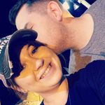 Brittany Boykin - @bscott614 - Instagram