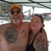 Brittany Boykin - @brittany.boykin7 - TikTok