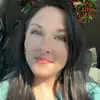 Brittany Boykin - @brittanyboykin07 - TikTok