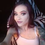 Brittany Boykin - @beauty.and.the.brittany - Instagram