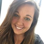 Brittany Boykin - @authorbrittanyboykin - Instagram