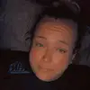 Brittany Boykin - @brittany.boykin4 - TikTok