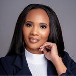 Brittany Boykin - @mzbritt2u - Instagram