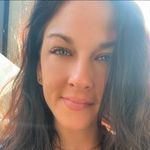 Brittany Boykin - @brittanynboykin - Instagram