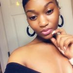 Brittany Boykin - @brittany.boykin.12 - Instagram