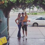 Brittany Boykin - @bboyk88 - Instagram