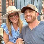 Brittany Boykin Mann - @brittanybmann - Instagram