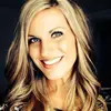 Brittany Boykin Stanford - @brittany_stanford - TikTok