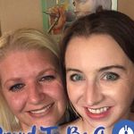 Brittany Brooke Boykin - @brit.stew621 - Instagram