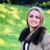 Brittany Summer Connor Boykin - @brittanysummercon - TikTok