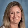 brittanyboykin51 - @brittanyboykin51 - TikTok