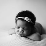 Brittney Boykin Photography - @brittneyboykinphotography - Instagram