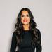 Brittni Boykin  - Facebook