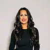 Brittni Boykin - @brittni.boykin - TikTok