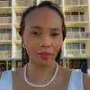 Mz. Boykin❤️ - @brittany.boykin - TikTok