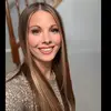 Brittany Bracken - @brittbrack816 - TikTok