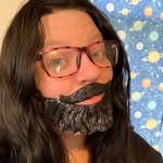 Brittany Brackney - @chevelle724 - Instagram