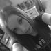 Brittany Brackney - Facebook