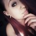 Brittany Brackney - Facebook