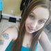 Brittany Brackney - Facebook