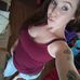 Brittany Brackney - Facebook