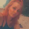 brittanybracken6 - @brittanybracken6 - TikTok