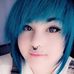 Britteny Bracey - Facebook