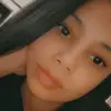 Britt💋 - @brittanybraxton2 - TikTok