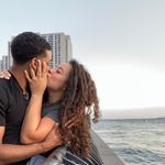 Brittany & Braxton Fleming - @lifewithbrittandbrax - Instagram