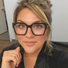 Brittany Aycoth - @brittanybraxton85 - TikTok
