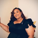 Brittany Braxton - Facebook