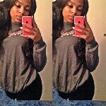 Brittany Braxton - @brittnn3yyy___ - Instagram