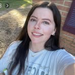 Brittany Braxton - Facebook