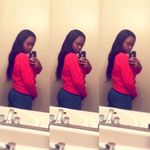 Brittany Braxton - @brittany_braxton - Instagram