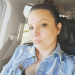 Brittany Braxton - @brittanyk2999 - Instagram