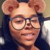 Brittany Braxton - Facebook