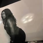 Brittany Braxton - Facebook