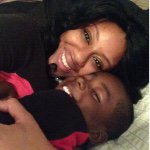 Brittany Braxton - @beee.bx2 - Instagram