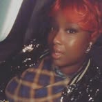 Brittany Braxton - Facebook