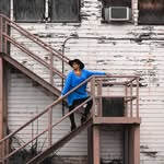 Brittany Braxton - @be_d_bee - Instagram