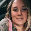 Brittany braxton - @brittany.braxton0 - TikTok