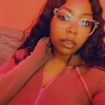 Brittany Braxton - @madusadagreat - Instagram
