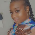 Brittany Braxton - @brittaaaany____chocolate_blond - Instagram