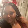 Brittany Braxton - @brittany.braxton - TikTok