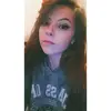 Brittany Braxton - @brittanybraxton - TikTok