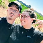 Brittany Dustin Braxton Daisy - Facebook