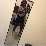 Brittany Notlookinbc Braxton - @all_iknow23 - Instagram