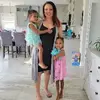 brittanybraxton3 - @brittanybraxton3 - TikTok