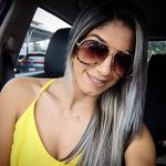 BrittanyBraxton🪷 - @chawii.16 - Instagram