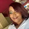 BrittBrat - @brittanybraxton0 - TikTok